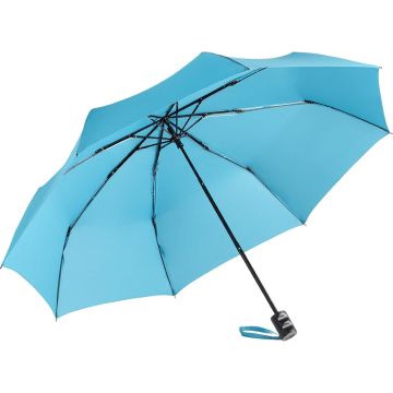 FARE Mini ÖkoBrella Umbrella