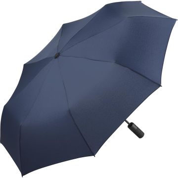 FARE Profile AOC Mini Umbrella