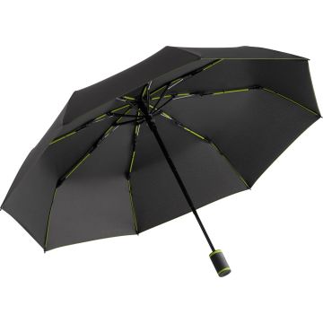 FARE Style AOC Mini Umbrella