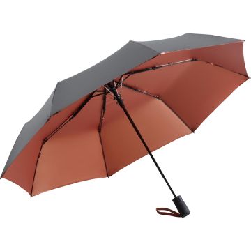 FARE DoubleFace AC Mini Umbrella