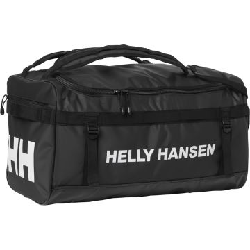 Helly Hansen Classic Duffel Bag L 