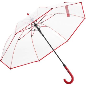 FARE Pure AC Regular Umbrella