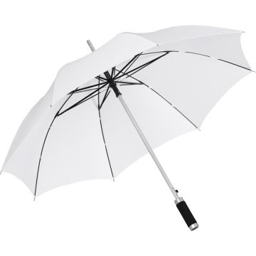 FARE Windmatic AC Alu Regular Umbrella