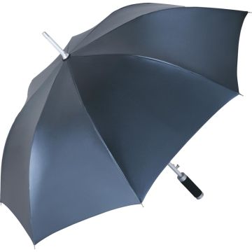 FARE Windmatic AC Alu Regular Umbrella With UPF 50 Coated Outer Cover