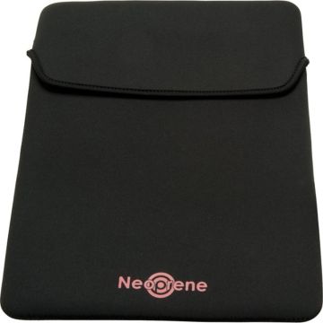 Neoprene Standard Laptop Sleeve - Tablet