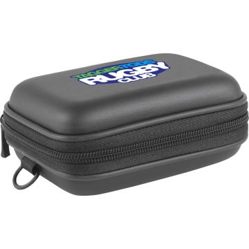 Travel Case For Power Bank