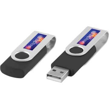 Twister USB - Express