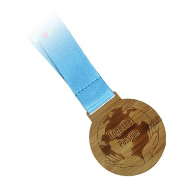 Bamboo Medal  Engraved.jpg