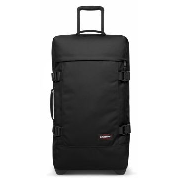 Eastpak Tranverz Wheeled Luggage Bag M