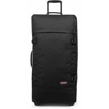 Eastpak Tranverz Wheeled Luggage Bag L
