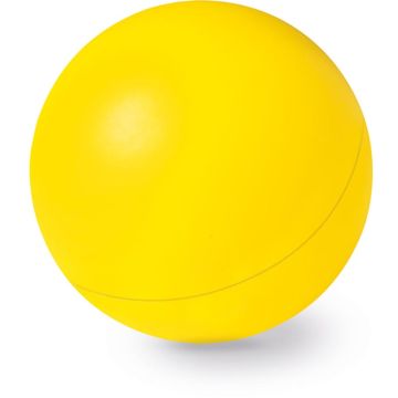 Descanso Anti-Stress Ball