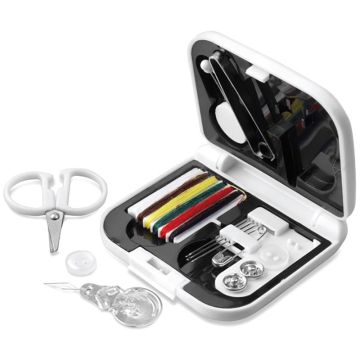 Sastre Compact Sewing Kit