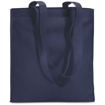 Totecolor Shopping Bag In Nonwoven