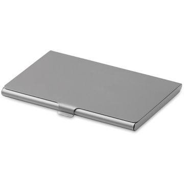 Stanwell Business Card Holder