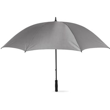 Gruso Windproof Umbrella