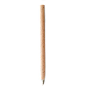 Boisel Wooden Ball Pen