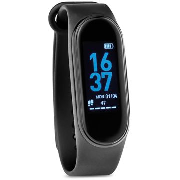 Check Watch Smart Wireless Health Watch
