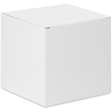 Box Sublimation Gift Box For Mugs