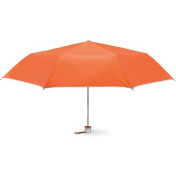 Cardif Foldable Umbrella
