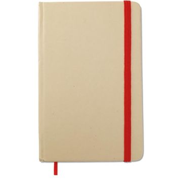 Evernote Recycled Material Notebook
