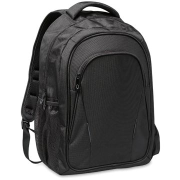 Macau Laptop Backpack
