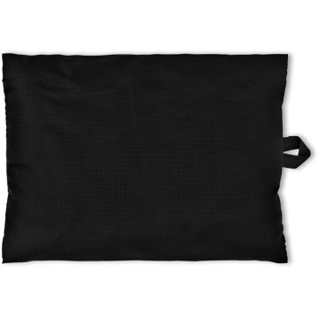 Coussin Neck Cushion
