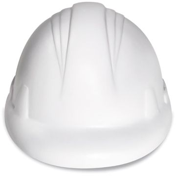 Minerostress Anti-Stress PU Helmet