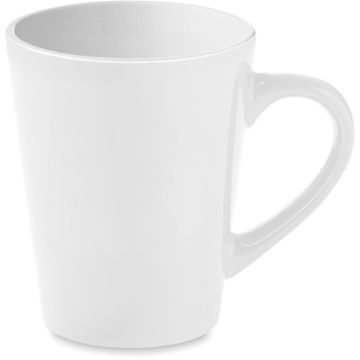 Taza Ceramic Coffee Mug 180 ml