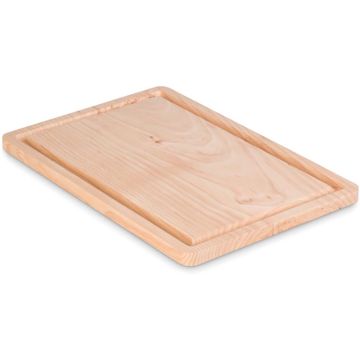 Ellwood Large Cutting Board