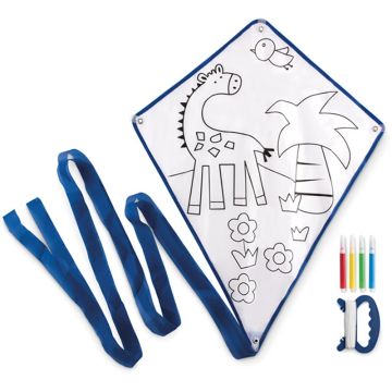 Tarifa Children's Kite