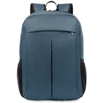 Stockholm Bag Backpack In 360D Polyester