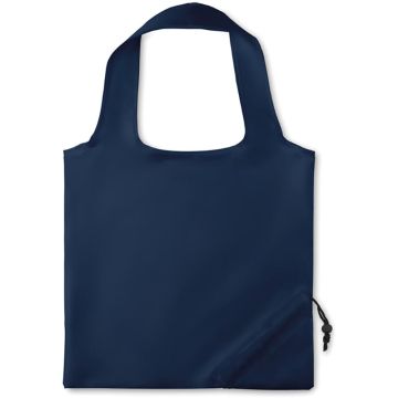 Fresa 210D Foldable Bag