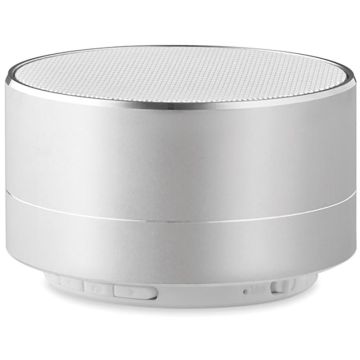 Sound 3W Wireless Speaker
