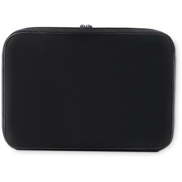 Deopad 15 Laptop Pouch In 15 Inch