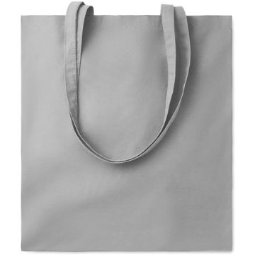 Cottonel Colour + Cotton Shopping Bag 140gsm