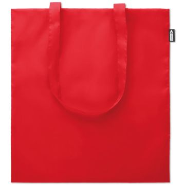 Totepet Shopping Bag In 100Gr RPET