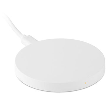 Flake Charger Wireless Charger