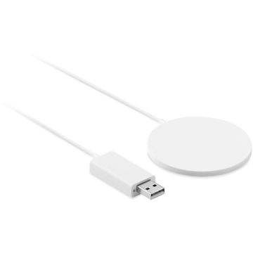 Thinny Wireless Ultrathin Wireless Charger