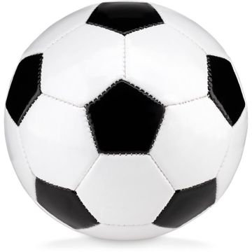 Mini Soccer Small Soccer Ball