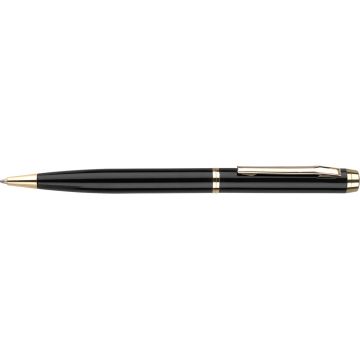 Envoy Ballpen (Supplied With Gift Box)
