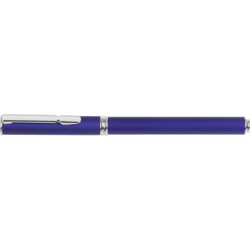 Genoa Rollerball (Supplied With Gift Box)
