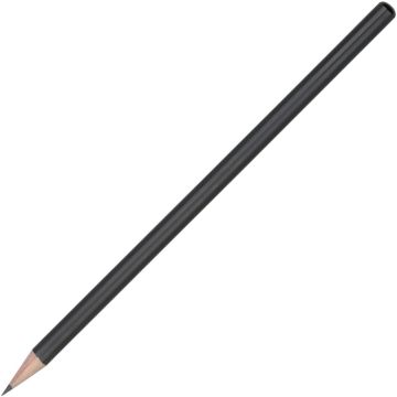 Shadow Ne Pencil