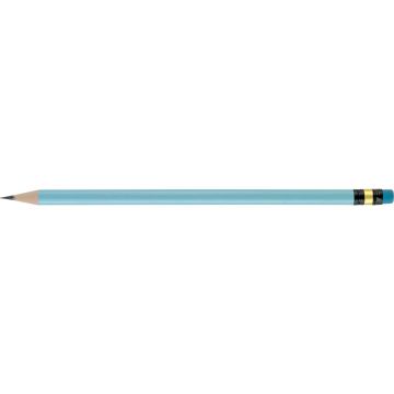 Pearlescent Pencil