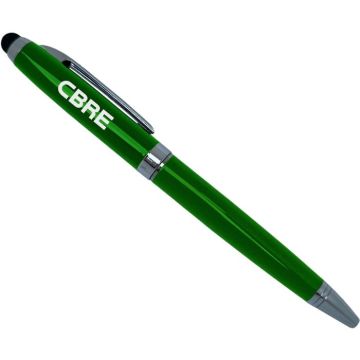 StylePoint Ballpoint Pen.jpg