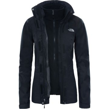 The North Face Women's Evolve II Triclimate Jacket