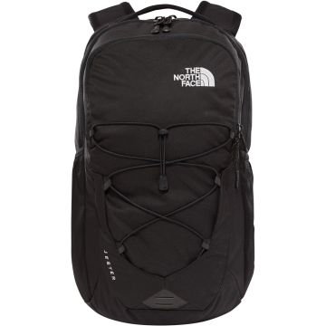 The North Face Jester 26L Pack