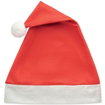 Bono RPET Christmas Hat