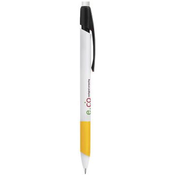 BIC Media Clic Grip Ecolutions mechanical pencil