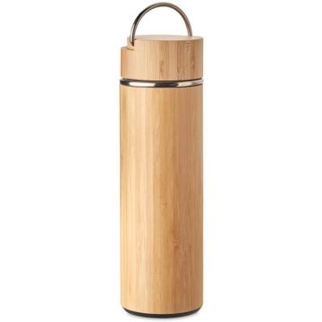 Tampere Double Wall Flask 400 ml