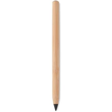 Inkless Bamboo Long Lasting Inkless Pen